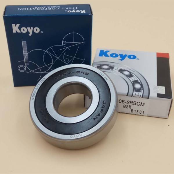 KOYO  N420