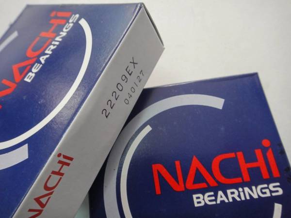 NACHI  6912ZNR